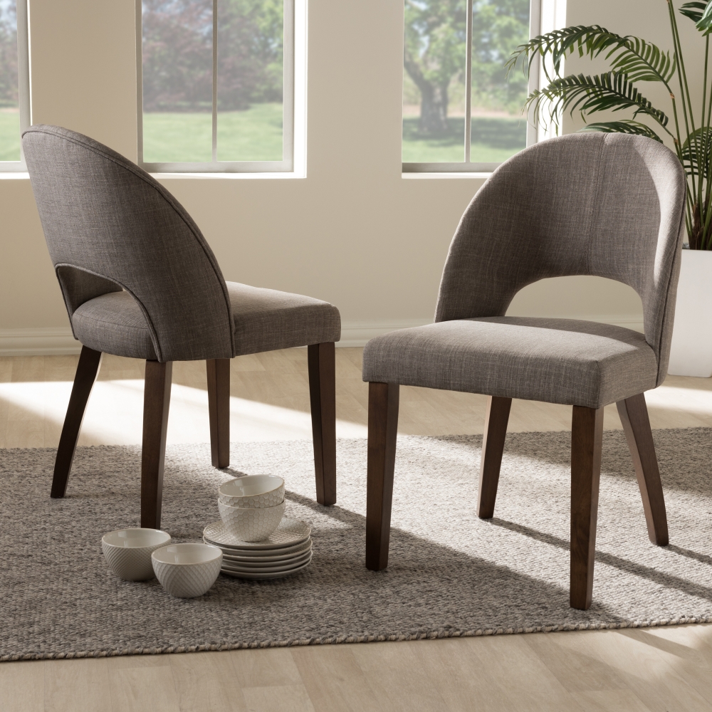 Wholesale Dining Chair | Wholesale Dining Furniture | Wholesale Furniture